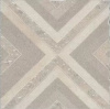 OS_A246_SG606220R_1
