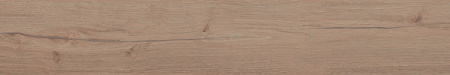 SG732690R_13X80_8