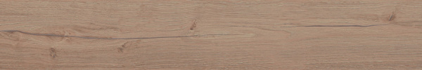 SG732690R_13X80_8