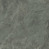 krater_2212_600x600_2
