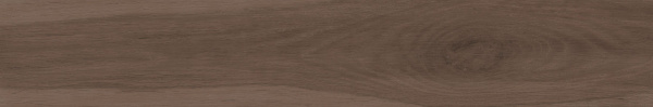 SG351100R_9,6х60_2
