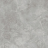 SG015802R_119,5x119,5_10
