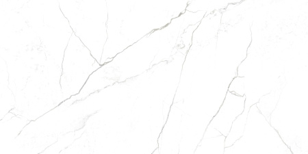 g391_neiva_elegant_1200x600_06