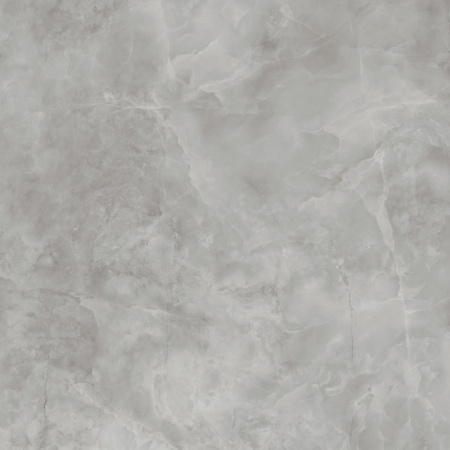 SG015802R_119,5x119,5_10