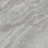SG015802R_119,5x119,5_3