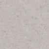 DD605820R_60x60_3_19_11zon