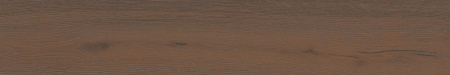 SG732990R_13X80_7