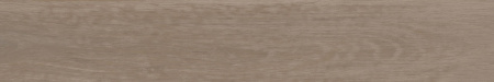 SG351300R_9,6х60_3