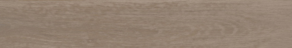 SG351300R_9,6х60_3