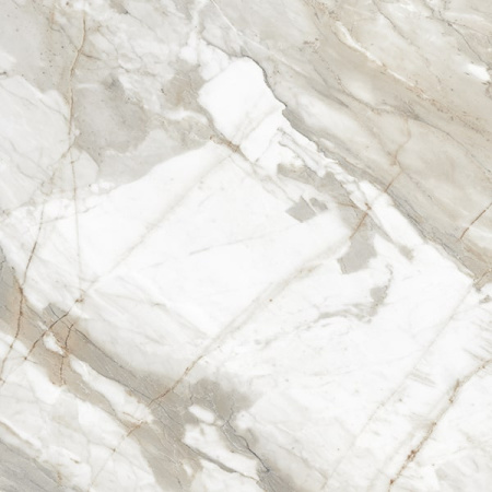 g394_neiva_brown_600x600_04