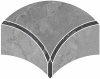ID164_40х31,5_3_3