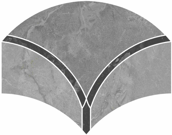 ID164_40х31,5_3_3