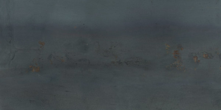 armor_lattina_60_120_5