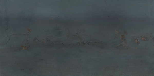 armor_lattina_60_120_5