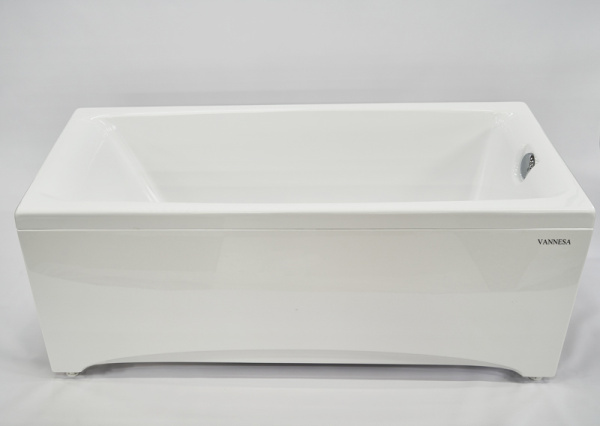 2_01_0_0_0_269_vesta160