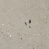 K_2014_1_600x600