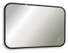 LED-00002598_2