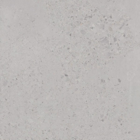 selicato_grey_60_60_6