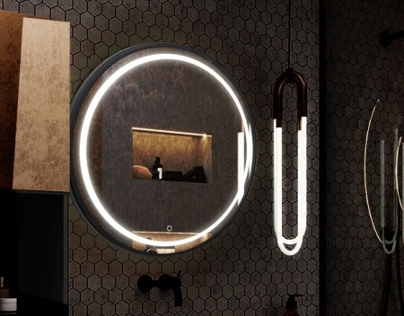 LED_00002428_3