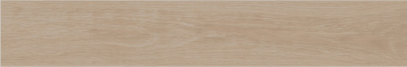SG351600R_9,6х60_13