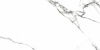 g390_neiva_white_1200x600_07