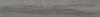 GRS13_01s_20x120_12