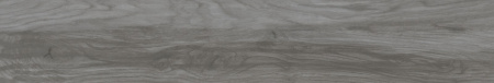 GRS13_01s_20x120_12