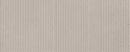 7258_20x50_8