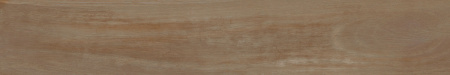 SG351400R_9,6х60_9