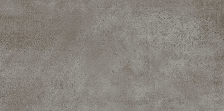 ArtBeton_brown_1200х600_4