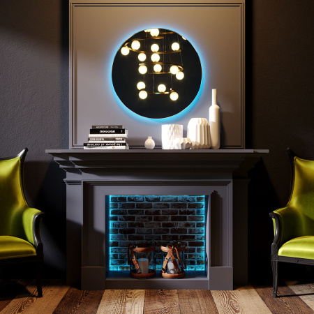 LED_00002604_3