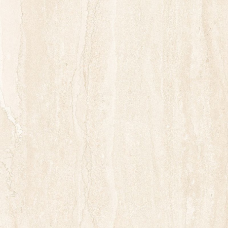 v_alba_river_600x600_white_mr_3