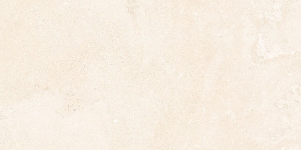 v_alba_cross_white_600x1200_llr_2