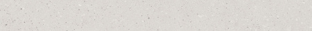 PFE055_20x2_6