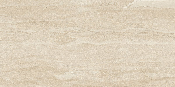 v_alba_river_600x1200_beige_mr_3