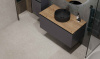 Coss_01_100_P_A_DZ_JR_4