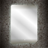 LED_00002242_1