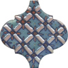 KMP3STA010M6X_6