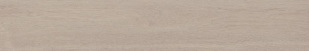 SG732390R_13X80_6