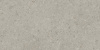 DD507720R_60х119,5_2_10