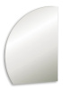 LED_00002525_1