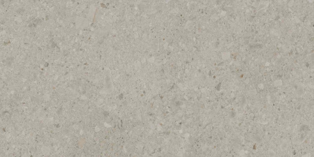 DD507720R_60х119,5_2_10