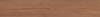 SG732890R_13X80_3