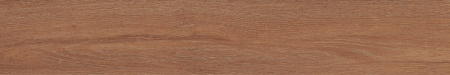 SG732890R_13X80_3