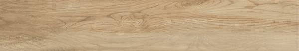 GRS13_03s_20x120_2
