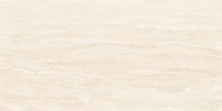 v_alba_river_600x1200_white_mr_7