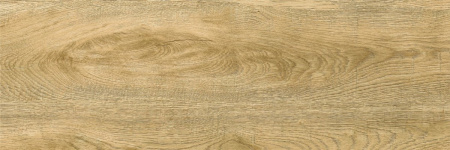 G_251_SR_200x600x8_2