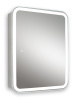 LED_00002472_1