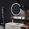 LED_00002617_2