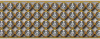 Gorizontalnaya_vstavka_Kristally_Swarovski_na_tortsevuyu_panel_Khelga